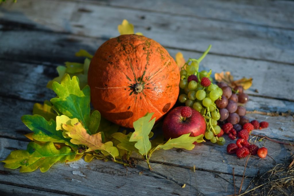 découvrez les meilleures combinaisons de couleurs pour sublimer vos designs, tenues et décorations. inspirez-vous de palettes harmonieuses et tendances.