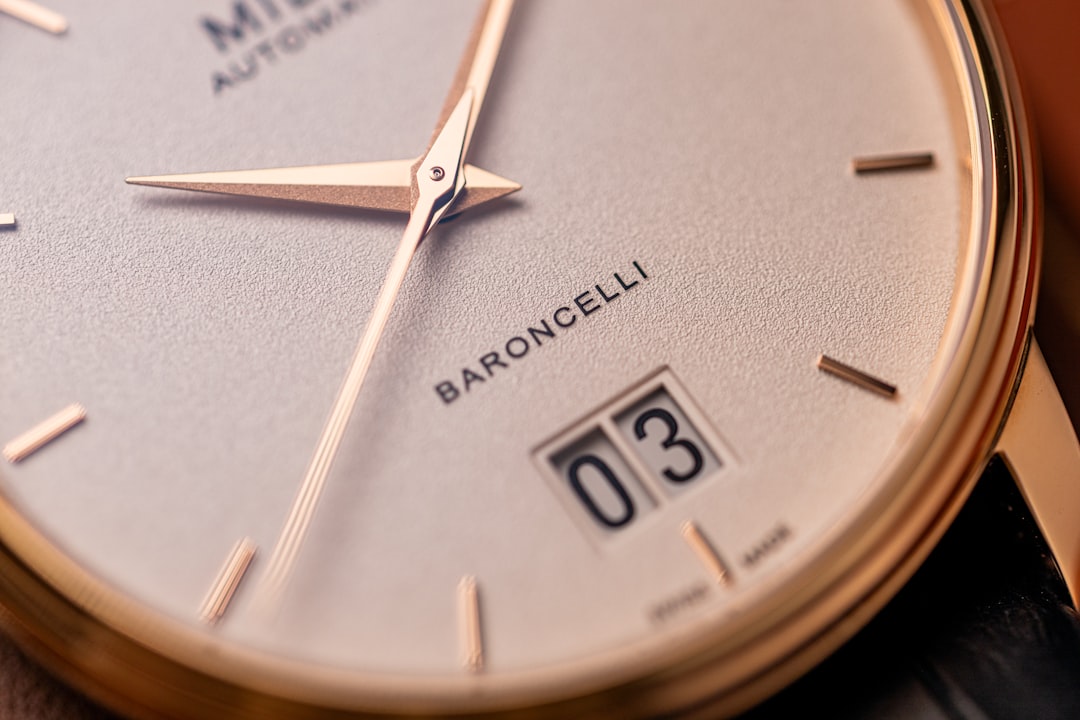 découvrez notre sélection de cadeaux de luxe pour femmes, parfaits pour offrir élégance et raffinement en toute occasion.