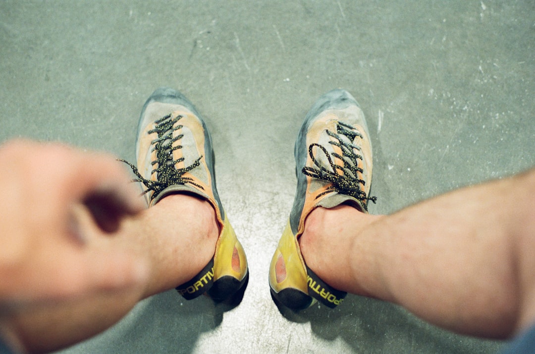 découvrez notre collection de bottes cuissardes alliant style et confort, parfaites pour sublimer toutes vos tenues avec élégance.