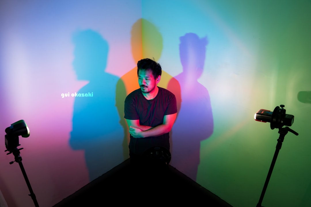 découvrez une sélection unique de tattoo flash, des dessins de tatouage prêts à être encrés, parfaits pour trouver l'inspiration et personnaliser votre style.