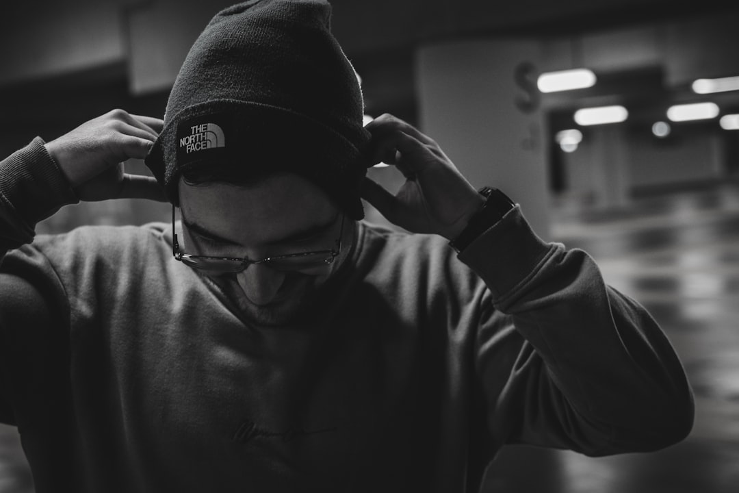 découvrez la collaboration exclusive the north face alliant innovation et style pour des vêtements et équipements outdoor performants.