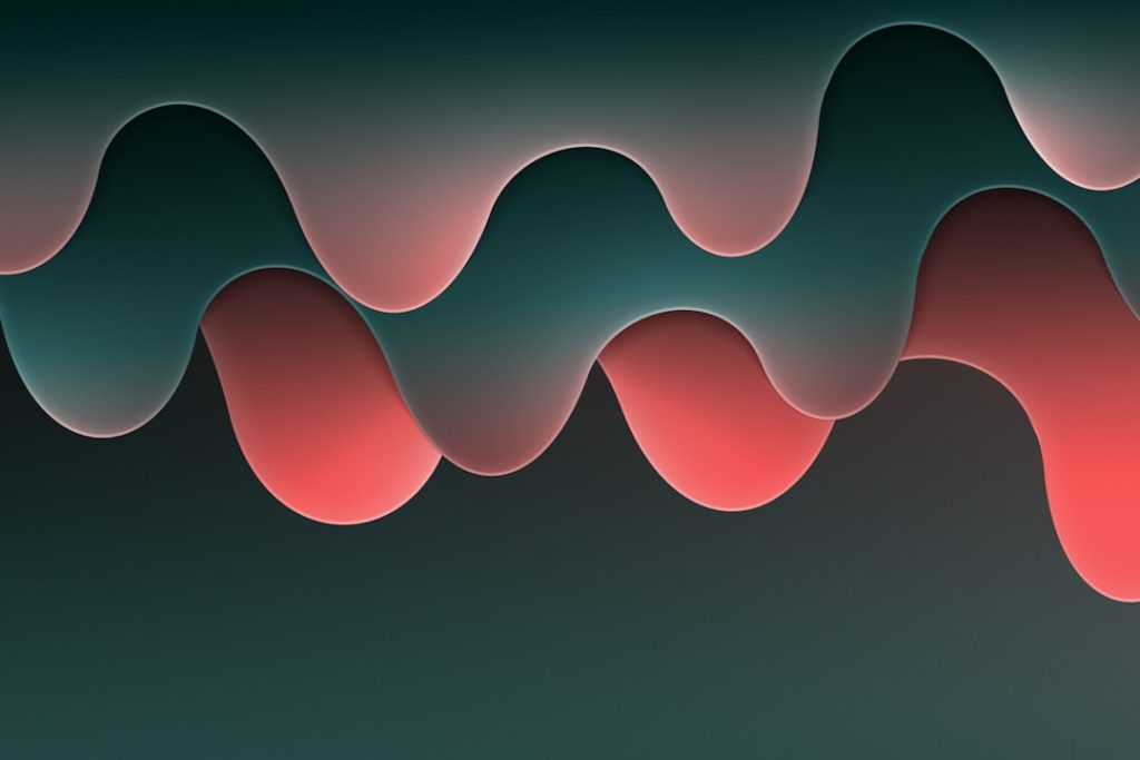 découvrez l'élégance des cheveux ondulés avec notre guide complet sur les coiffures wavy, astuces et soins pour sublimer vos ondulations naturelles.