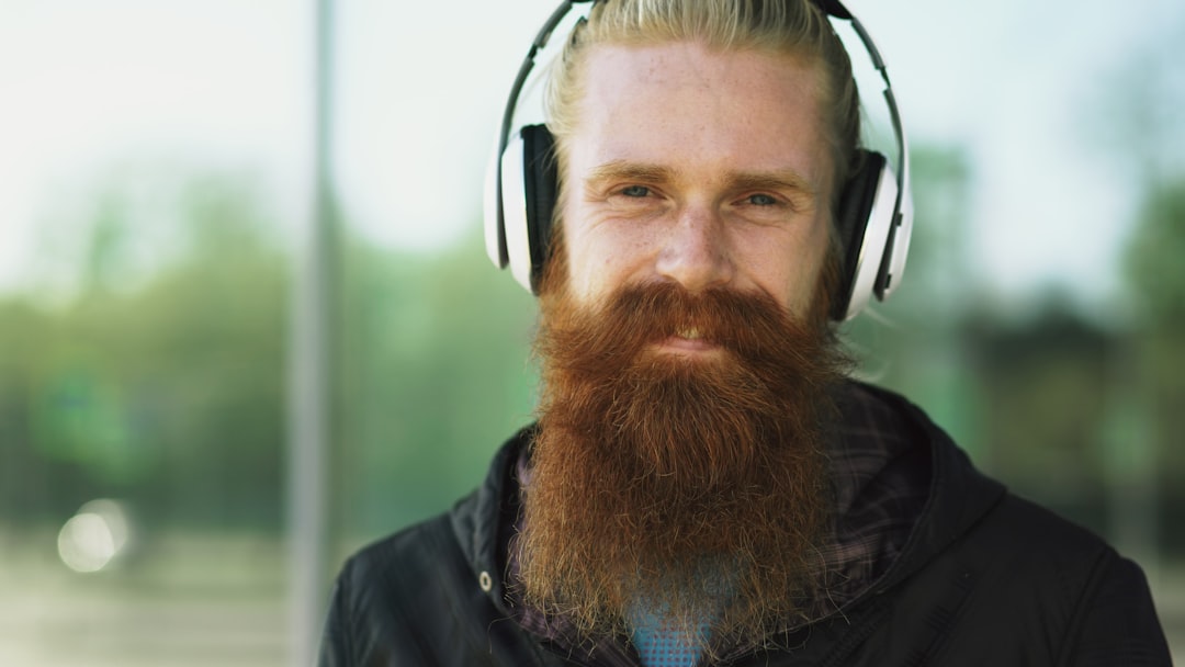 découvrez les styles de barbe tendance pour sublimer votre look, avec des conseils d'entretien et des idées adaptées à chaque type de visage.