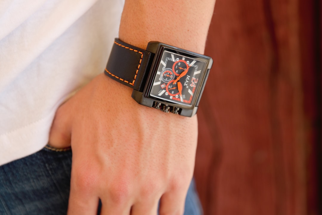 découvrez les dernières tendances de la mode masculine pour un style élégant et moderne en toutes occasions.