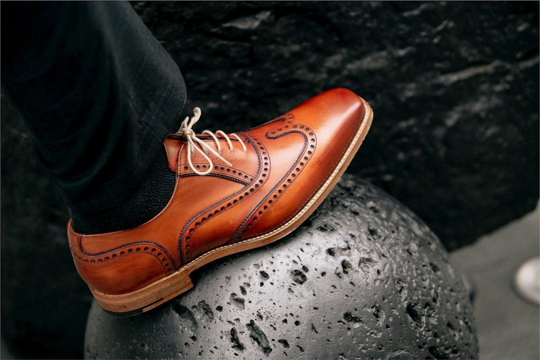 découvrez les dernières tendances de la mode masculine pour un style élégant et moderne. conseils, nouveautés et inspiration pour hommes.