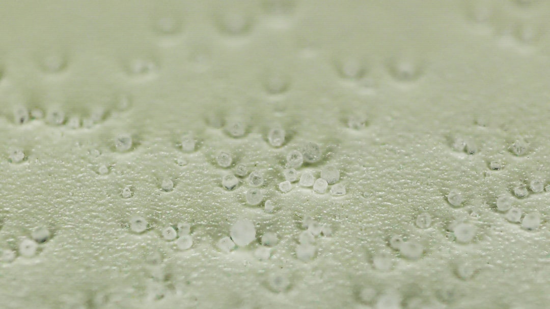 découvrez notre mousse à raser de haute qualité pour un rasage doux et précis. hydratez votre peau tout en éliminant efficacement les poils pour un confort optimal.