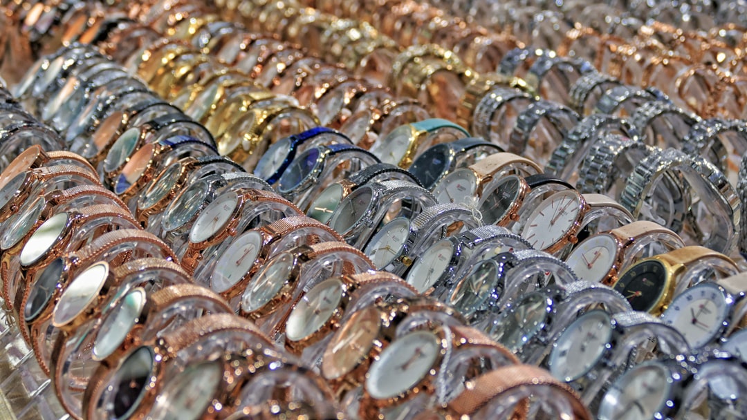 découvrez notre collection de bijoux en acier inoxydable alliant durabilité et élégance pour un style moderne et intemporel.