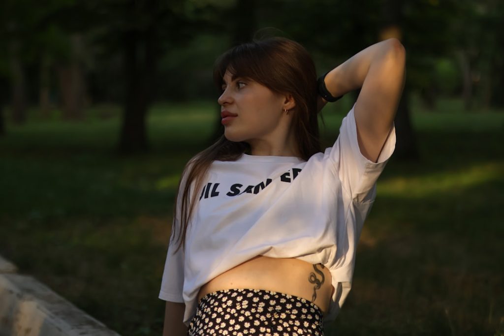 découvrez notre collection de jupes d'été légères et élégantes, parfaites pour rester au frais avec style tout au long de la saison estivale.