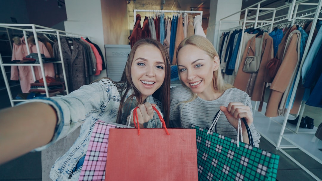 découvrez notre collection élégante de sacs pour femmes, alliant style, qualité et praticité pour toutes les occasions.