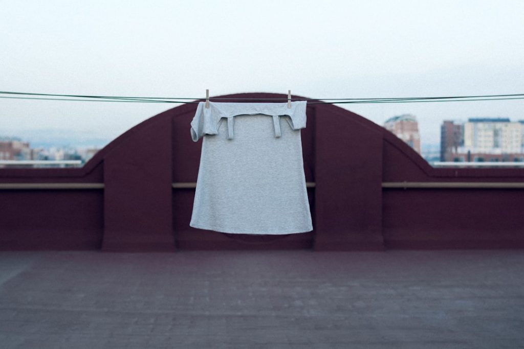 découvrez notre collection élégante de robes de travail, alliant confort et style pour une tenue professionnelle parfaite au bureau.