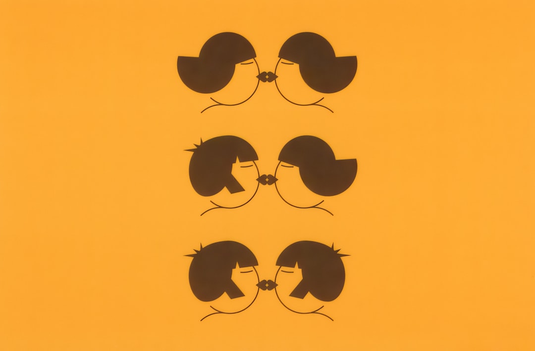 découvrez les coiffures afro pour hommes, alliant style, authenticité et originalité pour sublimer votre look au quotidien.