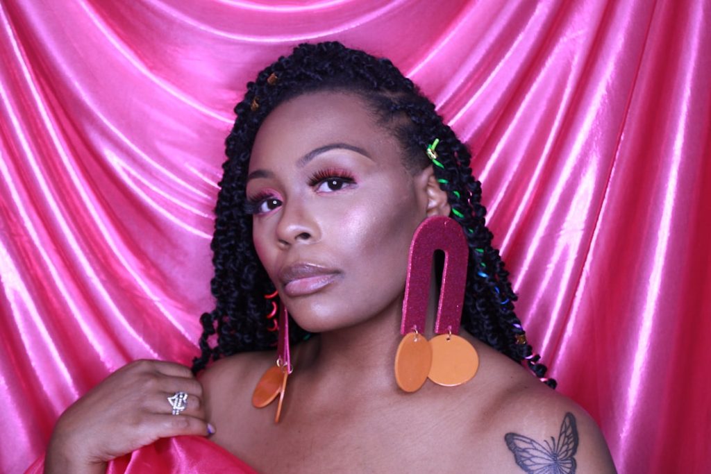 découvrez nos magnifiques tatouages de papillon, symboles de transformation et de liberté, parfaits pour exprimer votre personnalité avec élégance et couleur.