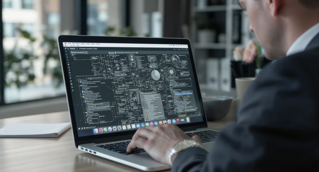 Puixudosvisdacize : tutoriel complet pour une maîtrise de A à Z