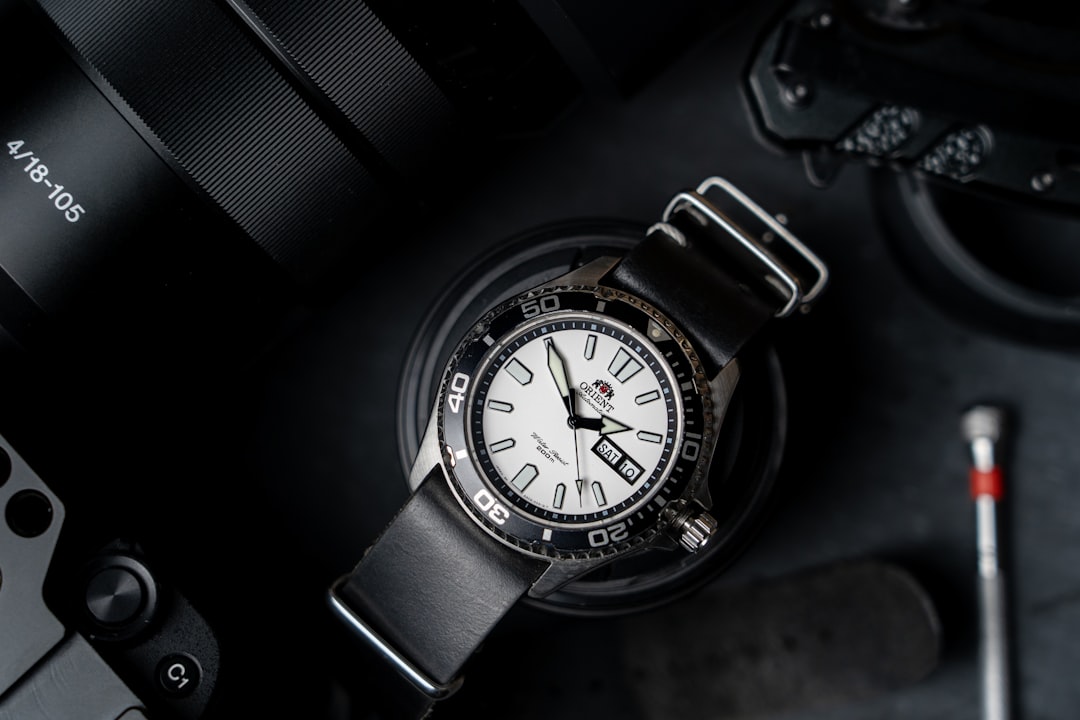 découvrez notre sélection de montres japonaises alliant précision, design innovant et qualité exceptionnelle. trouvez la montre parfaite pour chaque style et occasion.