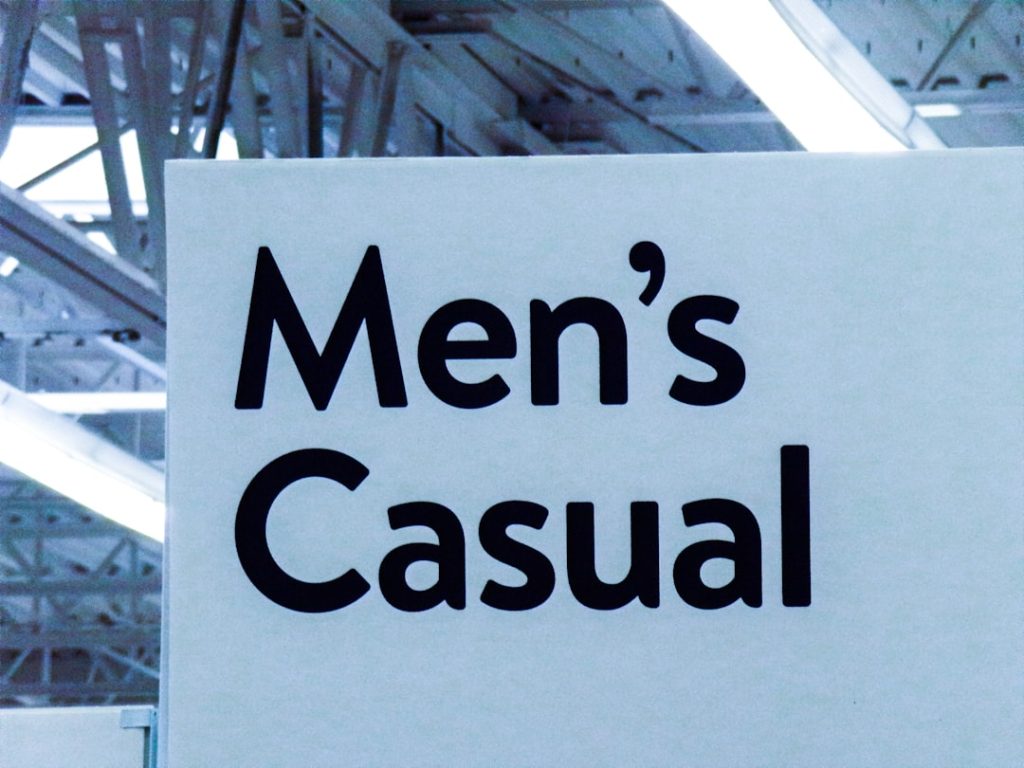 découvrez le style casual chic pour homme alliant confort et élégance au quotidien.