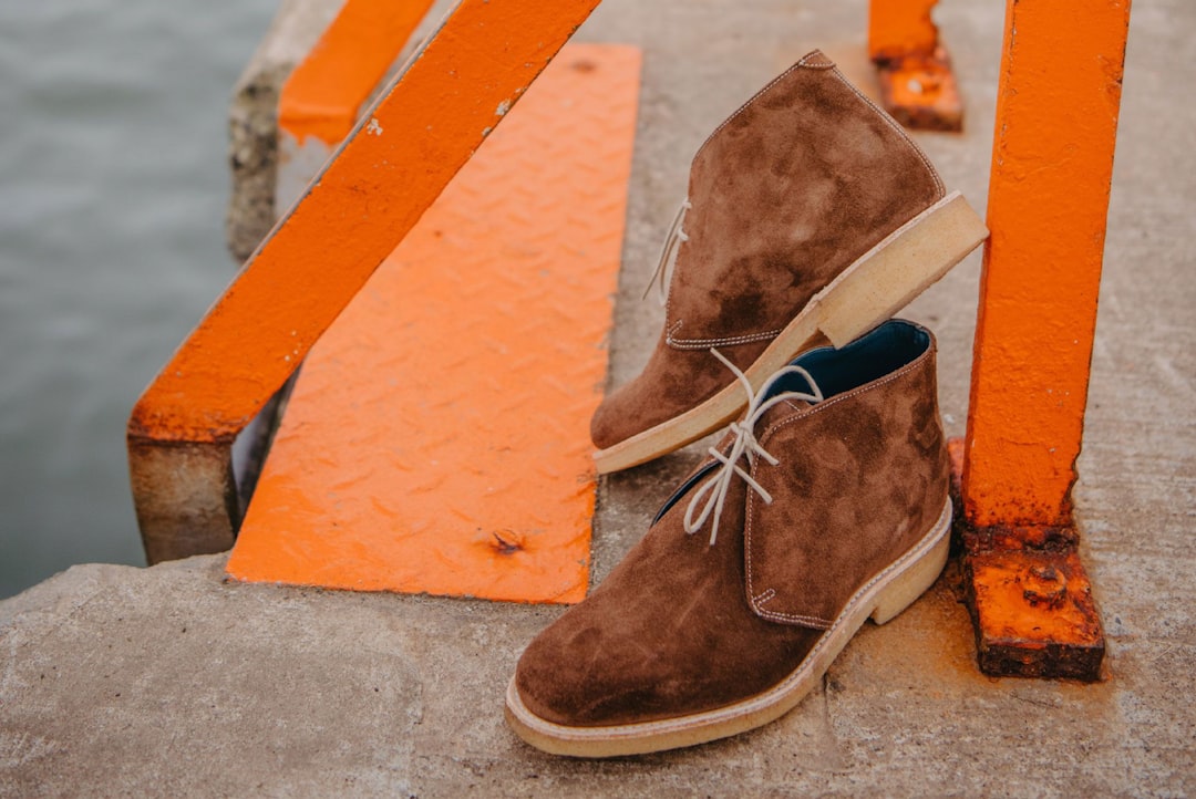 découvrez les dernières tendances de la mode masculine pour un style moderne et élégant. conseils, astuces et inspirations pour hommes soucieux de leur look.