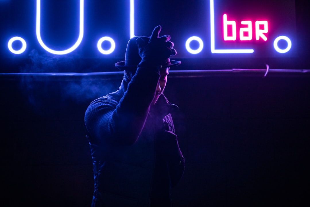 découvrez notre collection de chapeaux pour hommes alliant style, confort et qualité. trouvez le modèle idéal pour chaque occasion et affirmez votre personnalité.