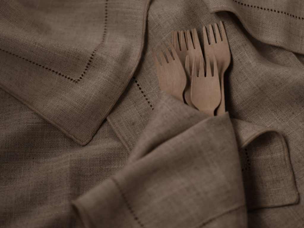 découvrez des idées de tenues avec des vestes de costume pour hommes, alliant élégance et style moderne pour toutes les occasions.