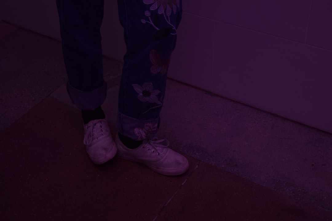 découvrez nos collants à pois élégants et colorés, parfaits pour ajouter une touche fun et rétro à toutes vos tenues.