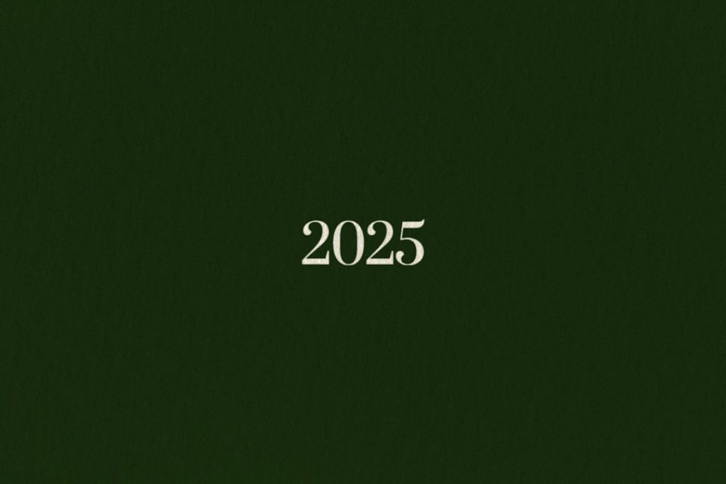 découvrez les tendances mode printemps 2025 pour un look frais et stylé. inspirez-vous des couleurs, matières et accessoires incontournables de la saison.