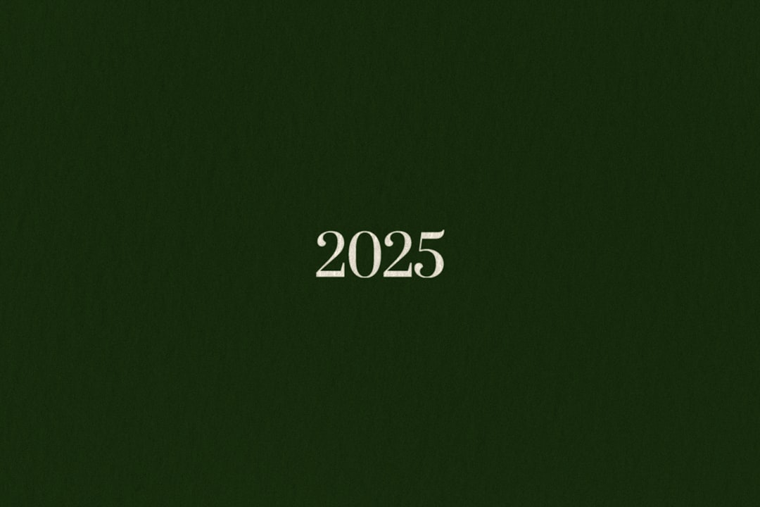 Tenue printemps tendance 2025 : +30 looks inspirants