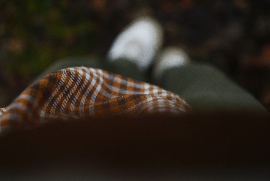 découvrez notre collection de pantalons blancs élégants et confortables, parfaits pour toutes les occasions et styles.