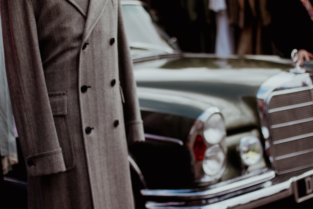 découvrez notre base coat de qualité professionnelle pour assurer une tenue parfaite et une finition lisse à votre manucure. idéal pour protéger vos ongles et prolonger la durée de votre vernis.