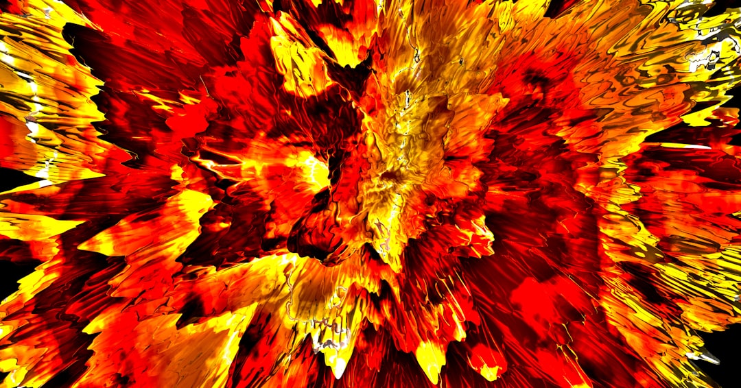 découvrez le style burst fade, une coupe de cheveux moderne et tendance qui combine élégance et originalité pour un look dynamique et audacieux.