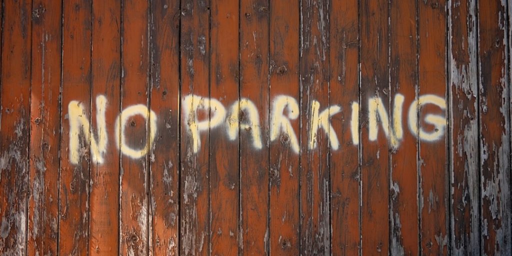 découvrez notre collection élégante de cardigans, alliant confort et style pour toutes les occasions. parfaits pour un look décontracté ou habillé.