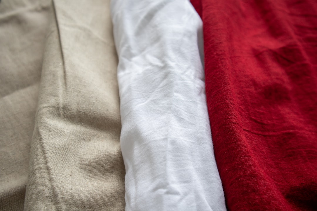 découvrez notre collection de linge en lin de haute qualité, alliant élégance naturelle et confort exceptionnel pour votre maison.