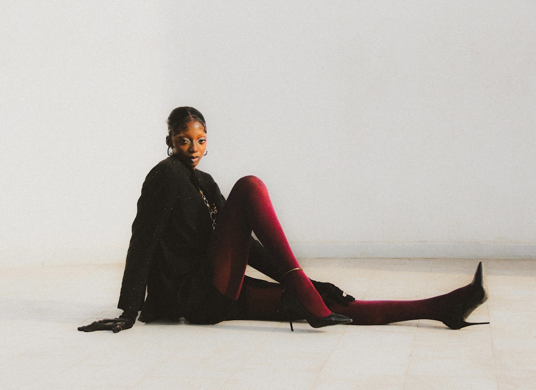 Comment assortir ces collants ? 7 astuces infaillibles pour un look parfait