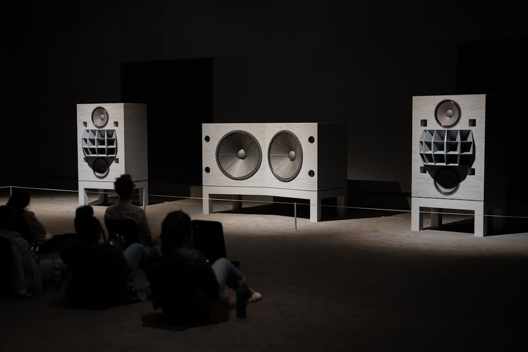 découvrez comment choisir la taille parfaite de votre montre pour un confort optimal et un style adapté à votre poignet.