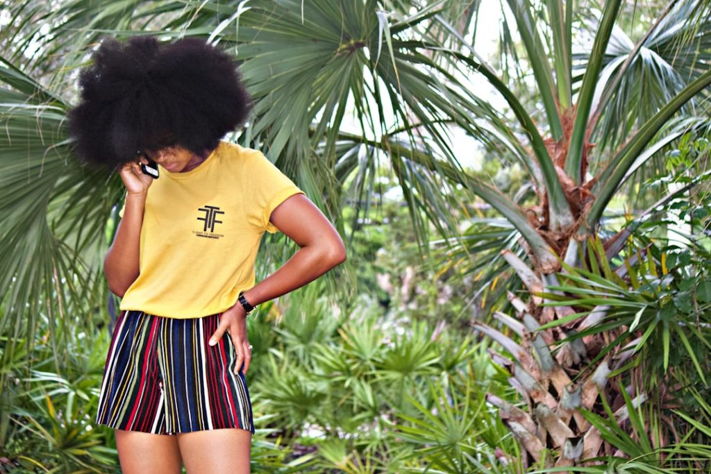 découvrez notre sélection tendance de tenues d'été pour femmes, alliant confort et style pour toutes les occasions estivales.
