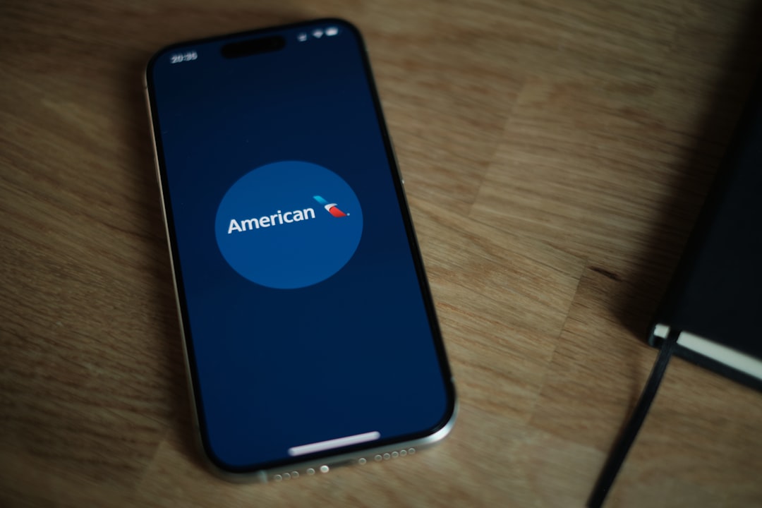 découvrez notre service d'application de vernis american nail pour des ongles élégants et durables. obtenez un style professionnel et tendance avec nos experts en manucure.