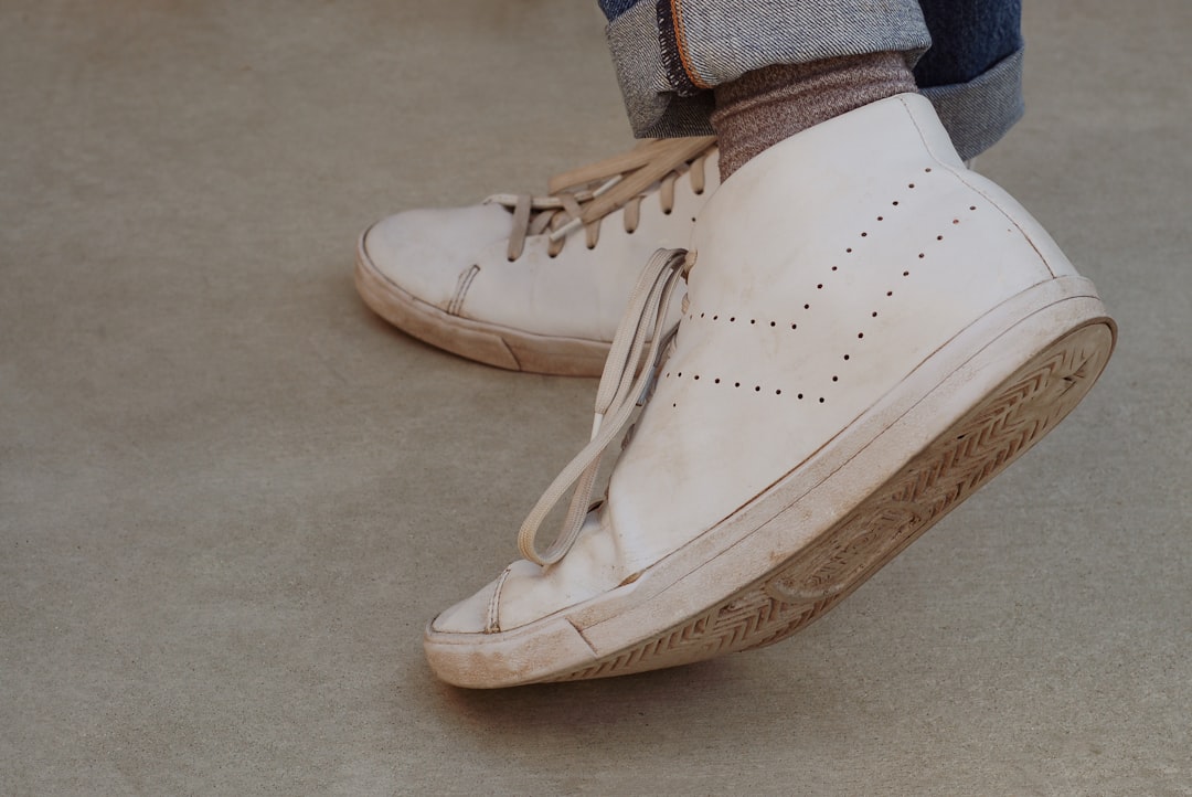 découvrez notre collection de baskets incontournables pour la rentrée scolaire : confort, style et durabilité pour accompagner chaque pas de votre enfant.
