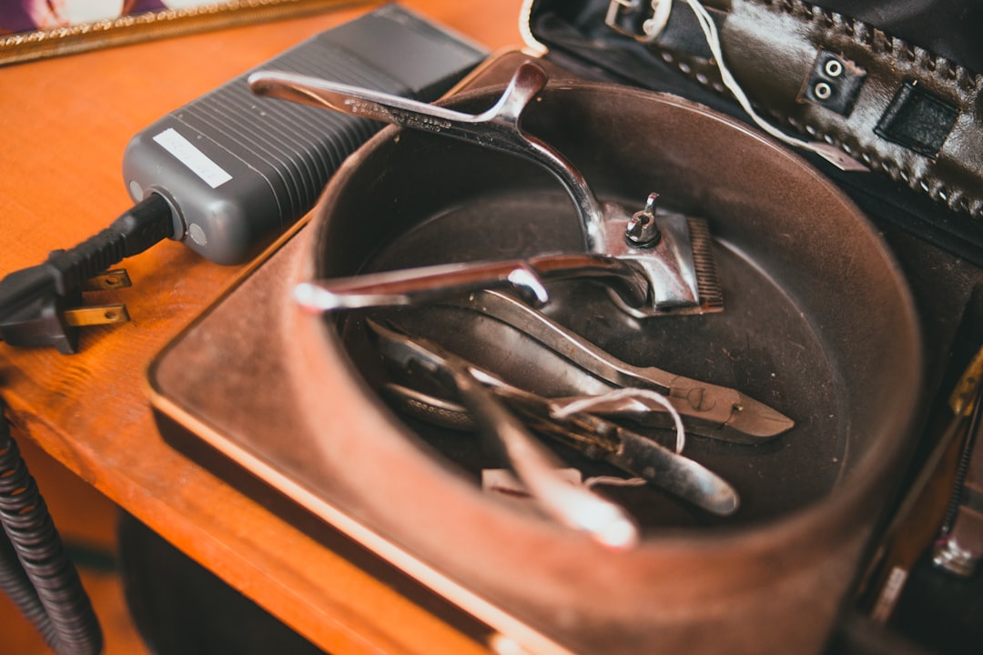découvrez notre sélection de tondeuses à barbe performantes pour un style impeccable. précision, confort et facilité d'utilisation garantis pour entretenir votre barbe au quotidien.