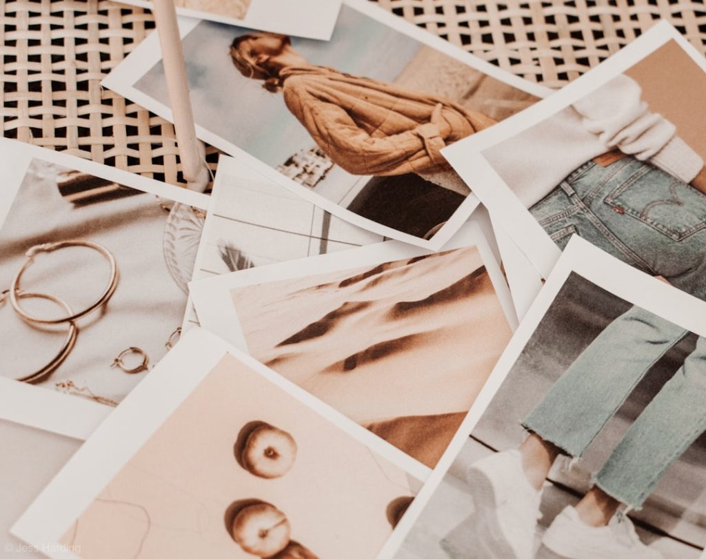 découvrez les dernières tendances fashion, conseils de style et inspirations mode pour affirmer votre look avec élégance et créativité.