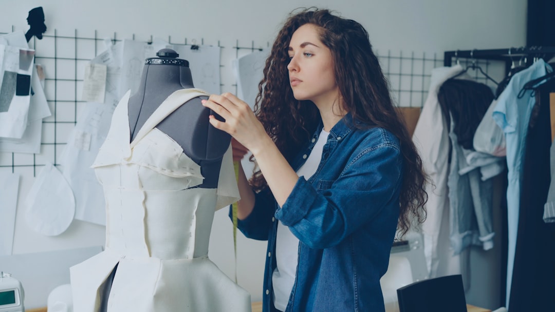 découvrez nos conseils et astuces pour une transformation mode réussie et adoptez un nouveau style tendance adapté à votre personnalité.