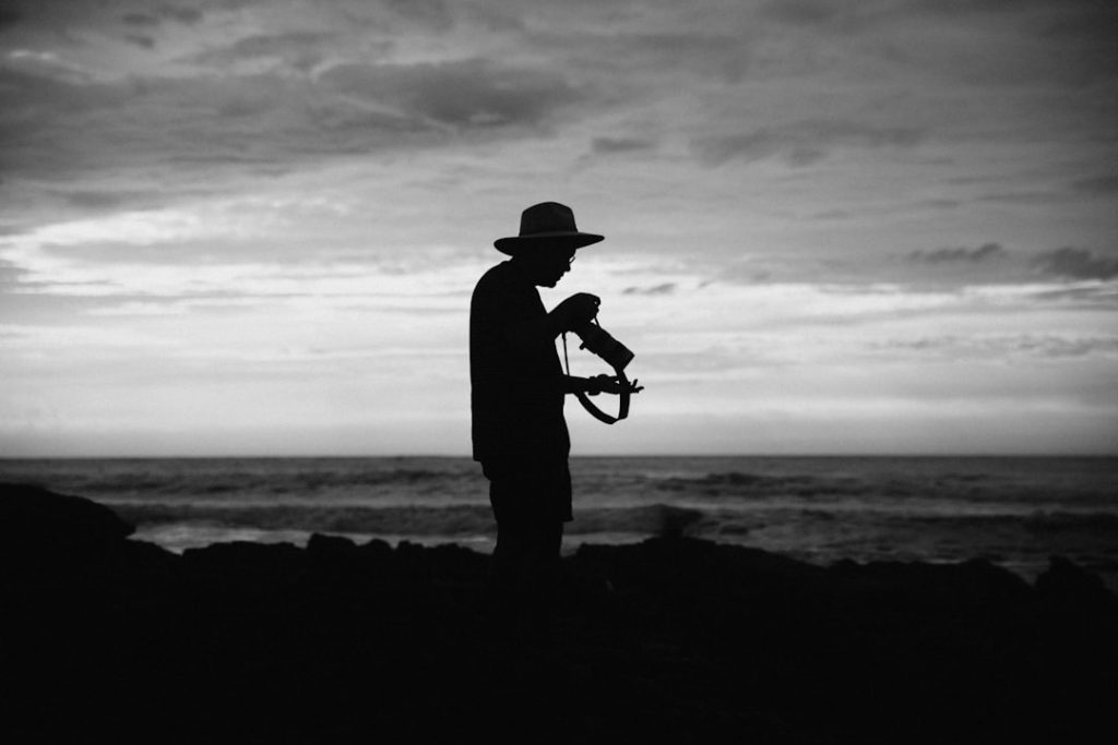 découvrez notre sélection de chapeaux fedora élégants et tendance pour un style classique et sophistiqué.