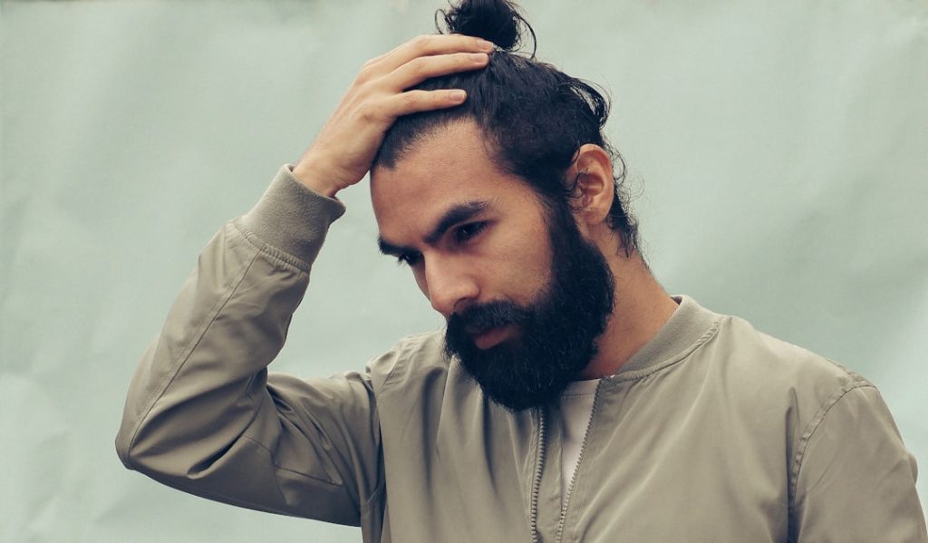 découvrez tout ce qu'il faut savoir sur la greffe de cheveux : techniques, résultats, soins et conseils pour retrouver une chevelure dense et naturelle.
