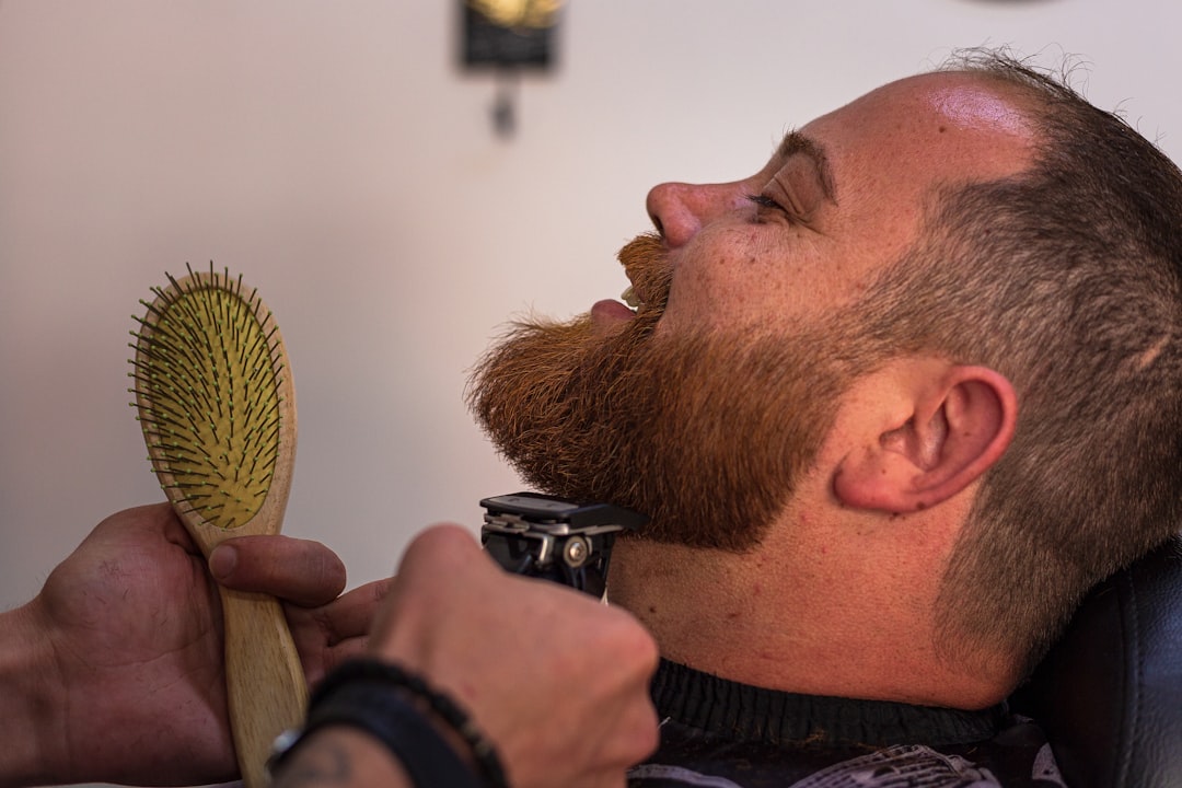 découvrez les dernières tendances en coiffure pour un style unique et élégant. conseils, inspirations et idées pour tous les types de cheveux.