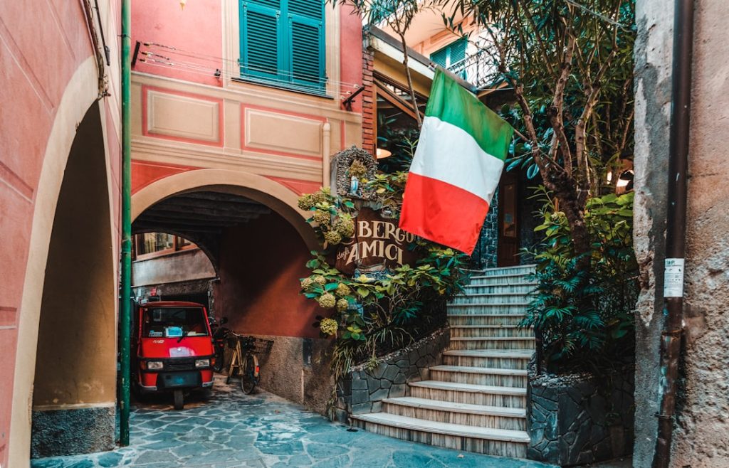 découvrez le style italien, alliant élégance, sophistication et design intemporel pour une allure unique et raffinée.