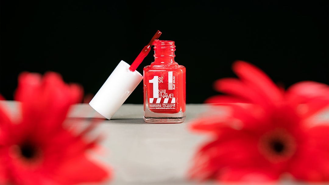 découvrez les meilleures marques de maquillage alliant qualité, innovation et tendances pour sublimer votre beauté au quotidien.