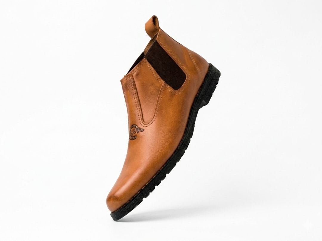 découvrez notre collection de bottines pour hommes alliant style, confort et qualité. parfaites pour toutes les occasions, nos bottines à la cheville sont indispensables à votre garde-robe.