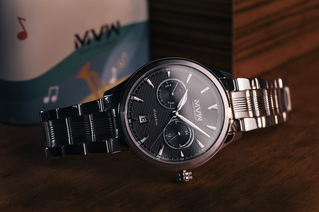 découvrez notre collection élégante de bracelets pour hommes, alliant style moderne et qualité exceptionnelle pour sublimer votre look au quotidien.