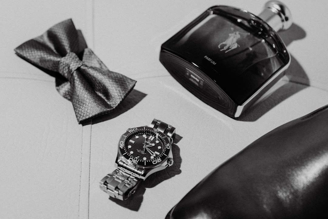 découvrez notre sélection d'accessoires de mode pour hommes alliant style et fonctionnalité, parfaits pour compléter votre tenue avec élégance.