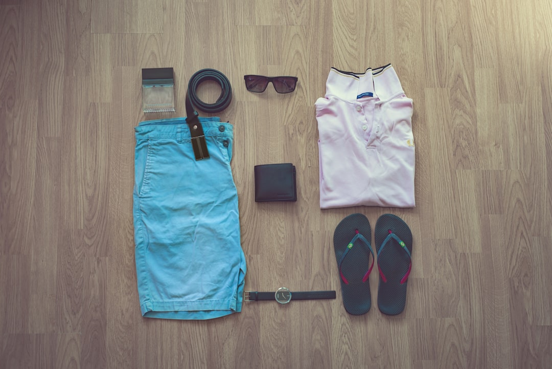 découvrez nos conseils mode pour hommes afin d'adopter un style unique et tendance en toutes occasions.