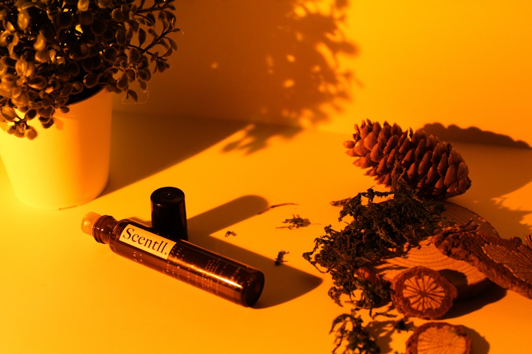 découvrez notre sélection exclusive de parfums pour hommes, alliant fraîcheur, élégance et sensualité pour sublimer votre personnalité au quotidien.