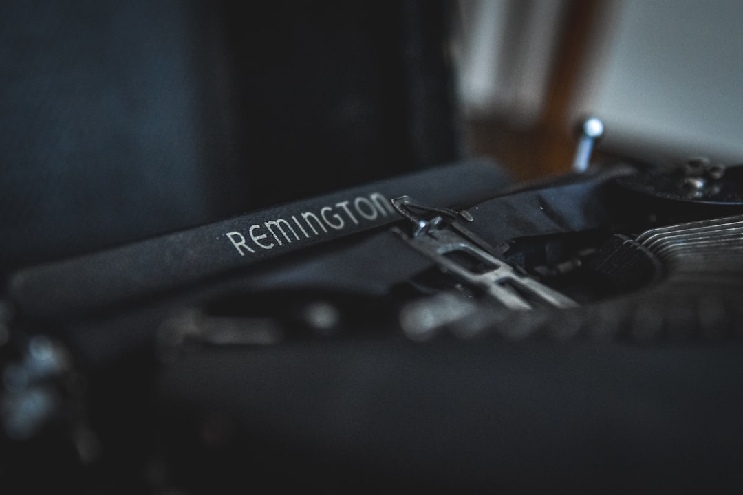 découvrez les lisseurs remington pour des cheveux lisses, brillants et soyeux. technologie avancée pour un coiffage facile et durable.