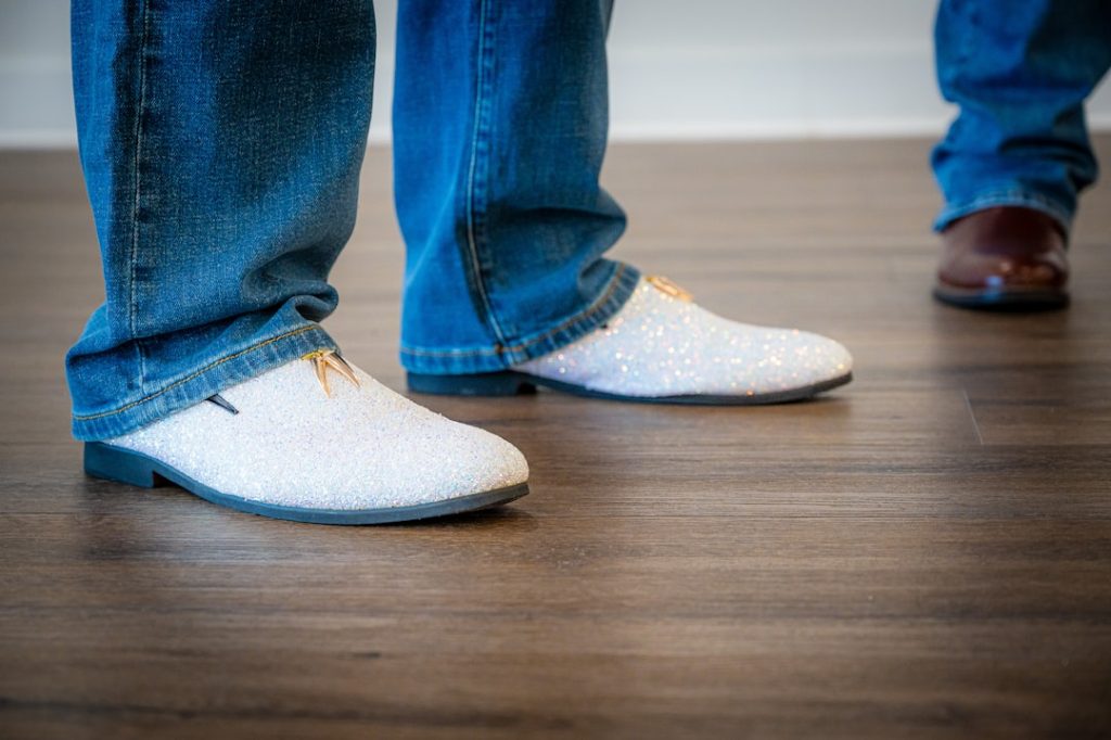 chaussures pour pieds sensibles offrant un confort optimal et un maintien adapté pour protéger vos pieds délicats au quotidien.